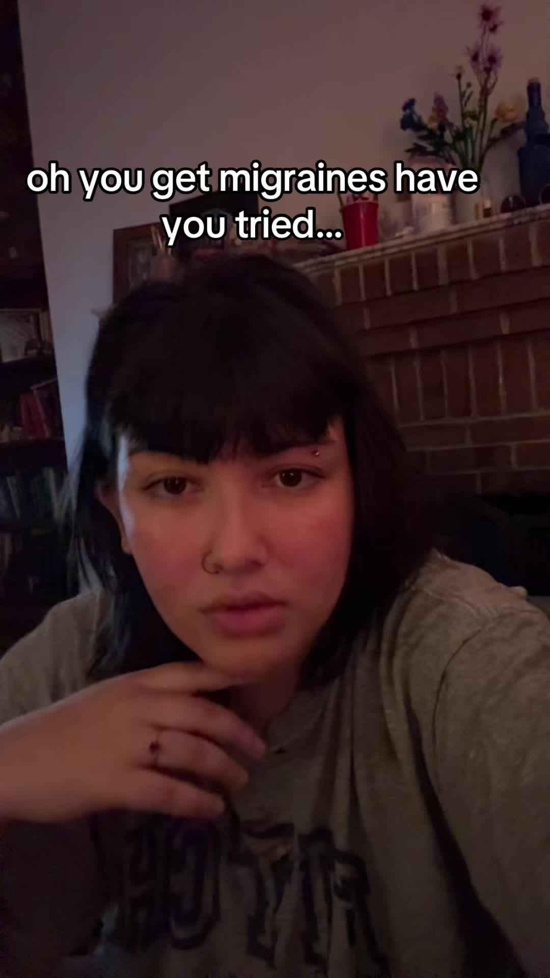 @shayla🪲