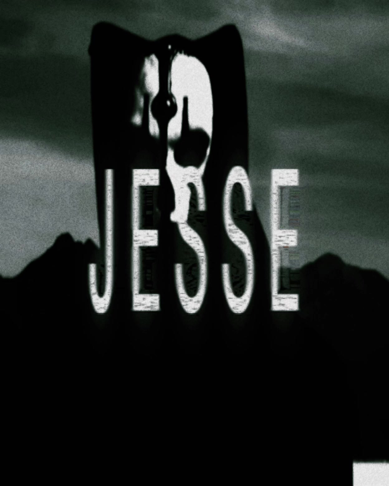 @jasonoveru