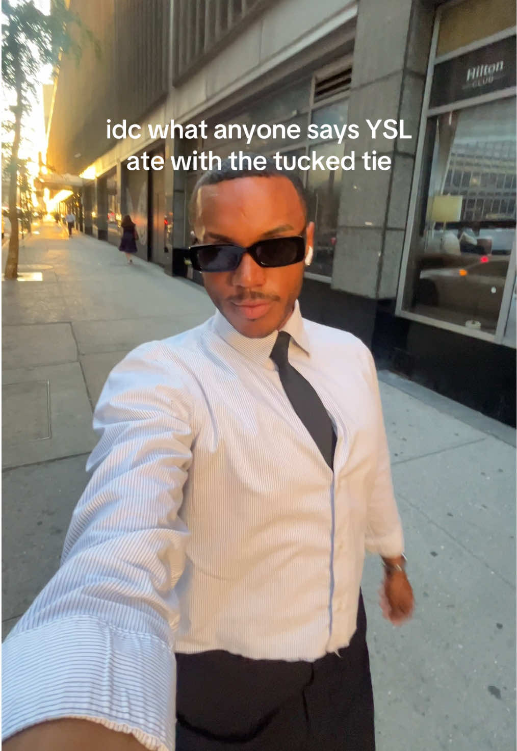@Rashawn