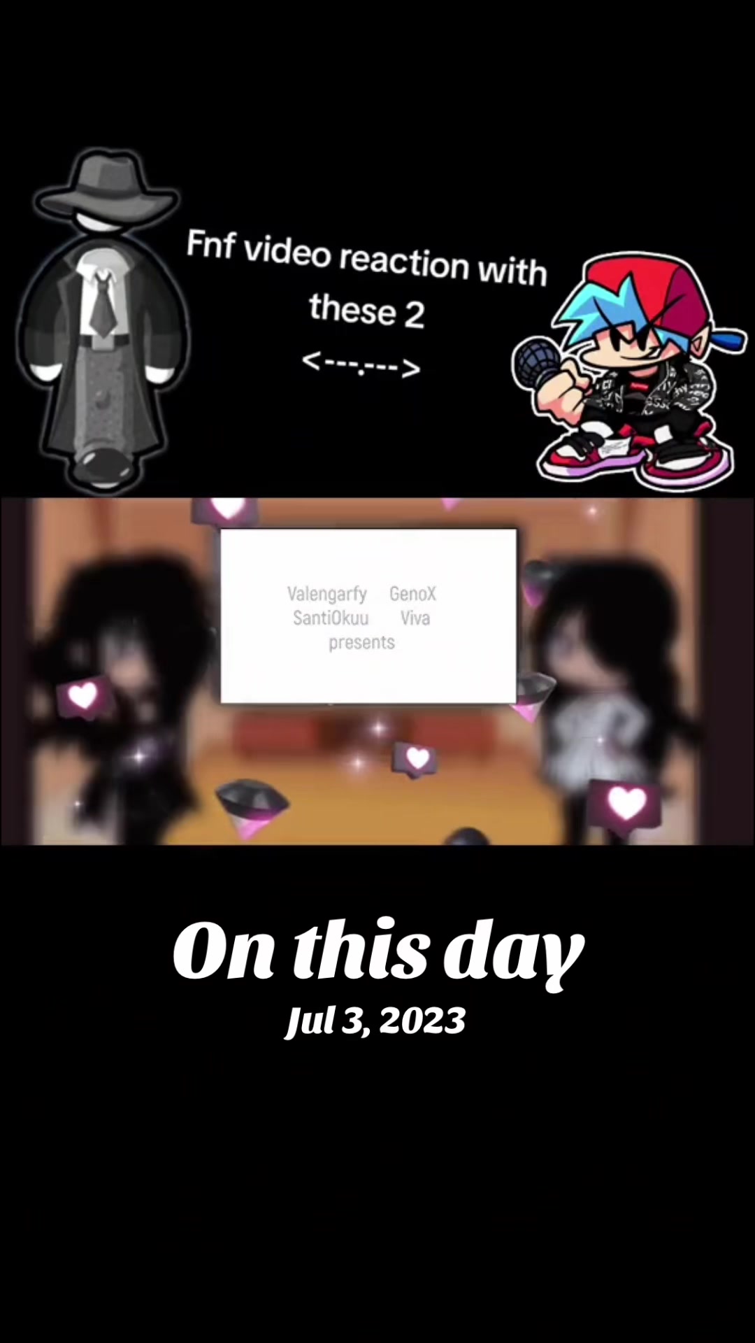 @·´¯`·.·★🎀𝓐𝓵𝓮𝔁🎀·.·´¯`·