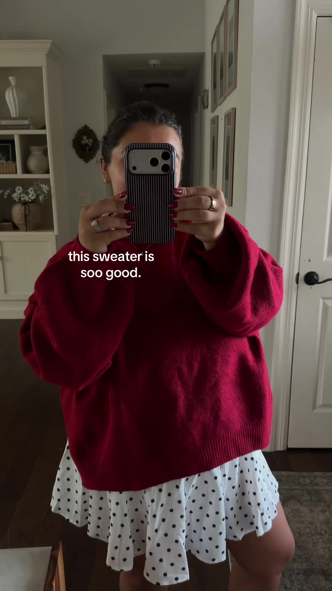@DEE Finds