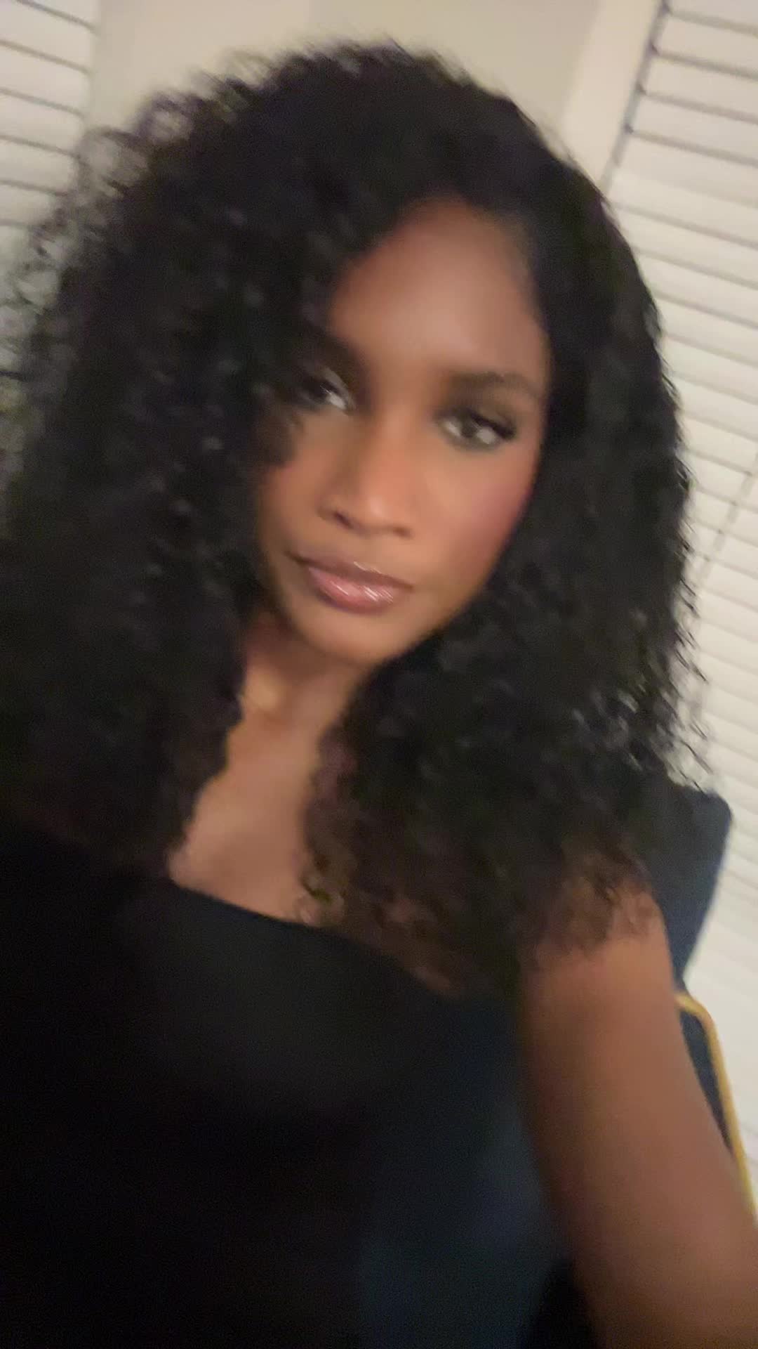 @divyacamay
