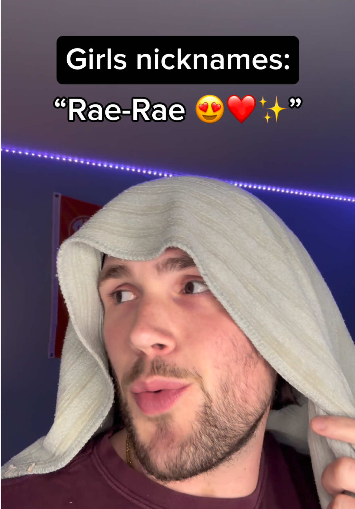 @MichaelSoEpic