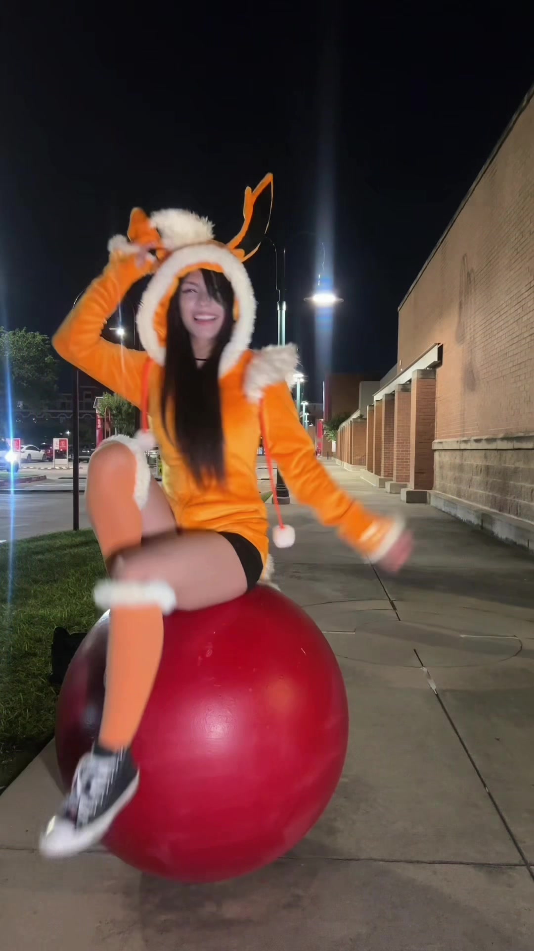 @mxowgutz