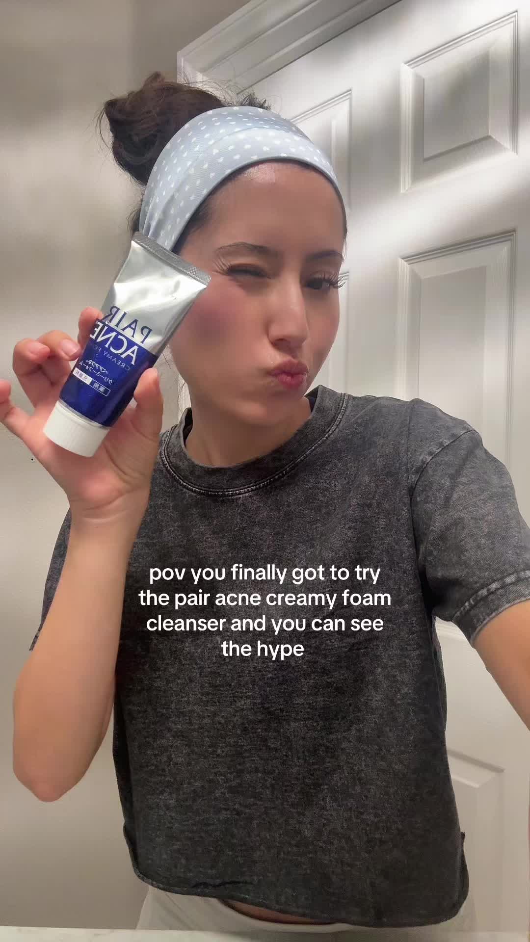 @amber