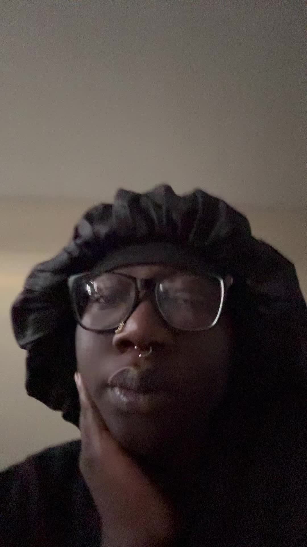 @shadow.archive0