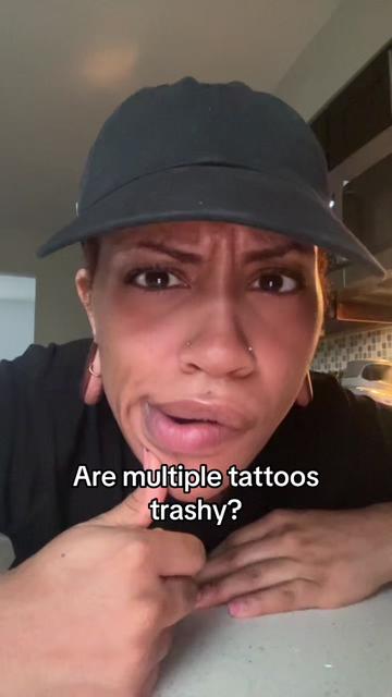 @LeftFootRabbit