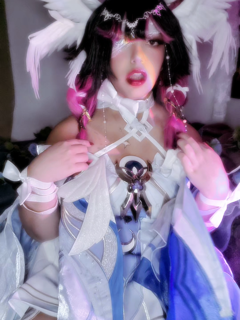 @♡๑ 𝕃𝕒𝕧𝕖𝕟𝕕𝕖𝕣 ๑♡