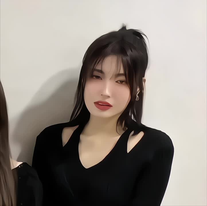 @readyminami