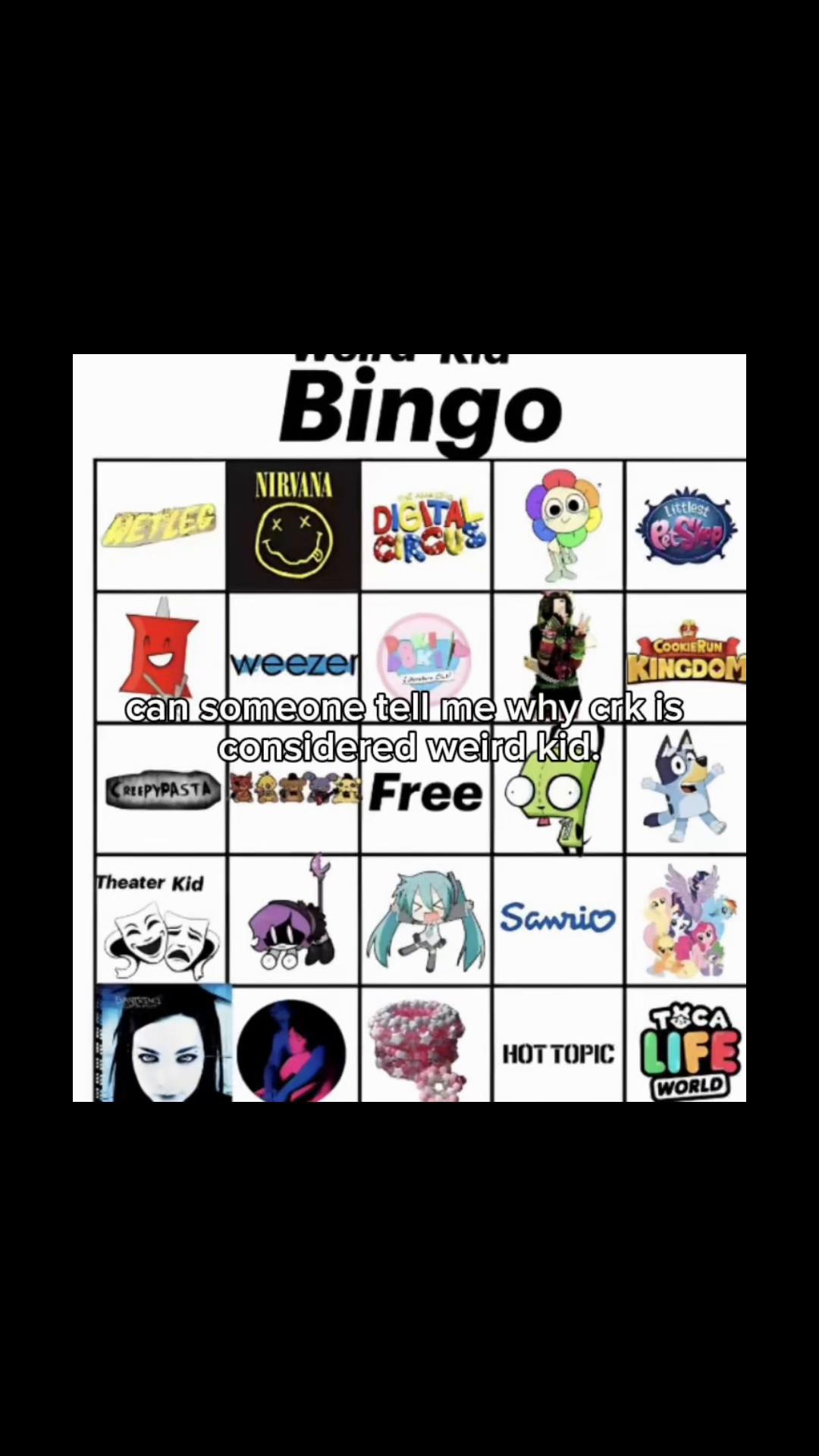 @*ੈ✩‧₊˚