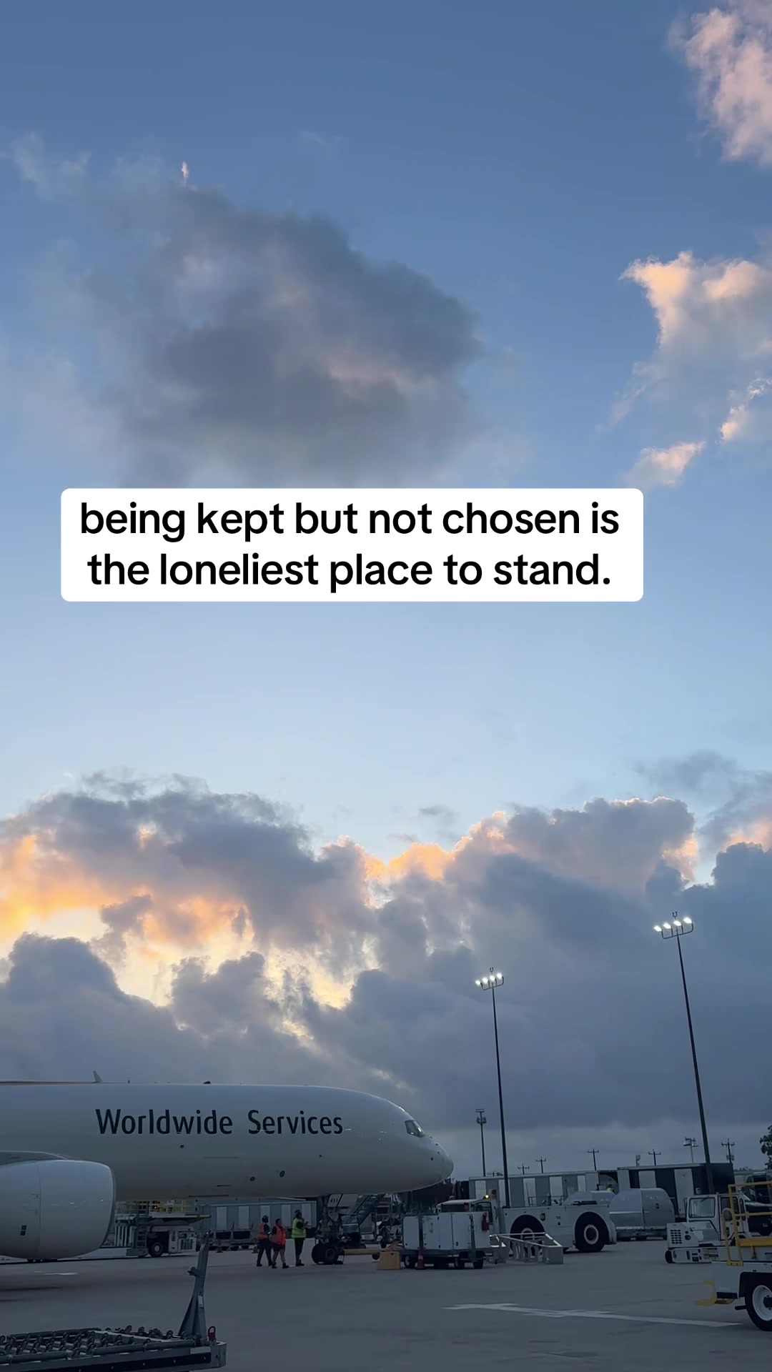 @Qoutes