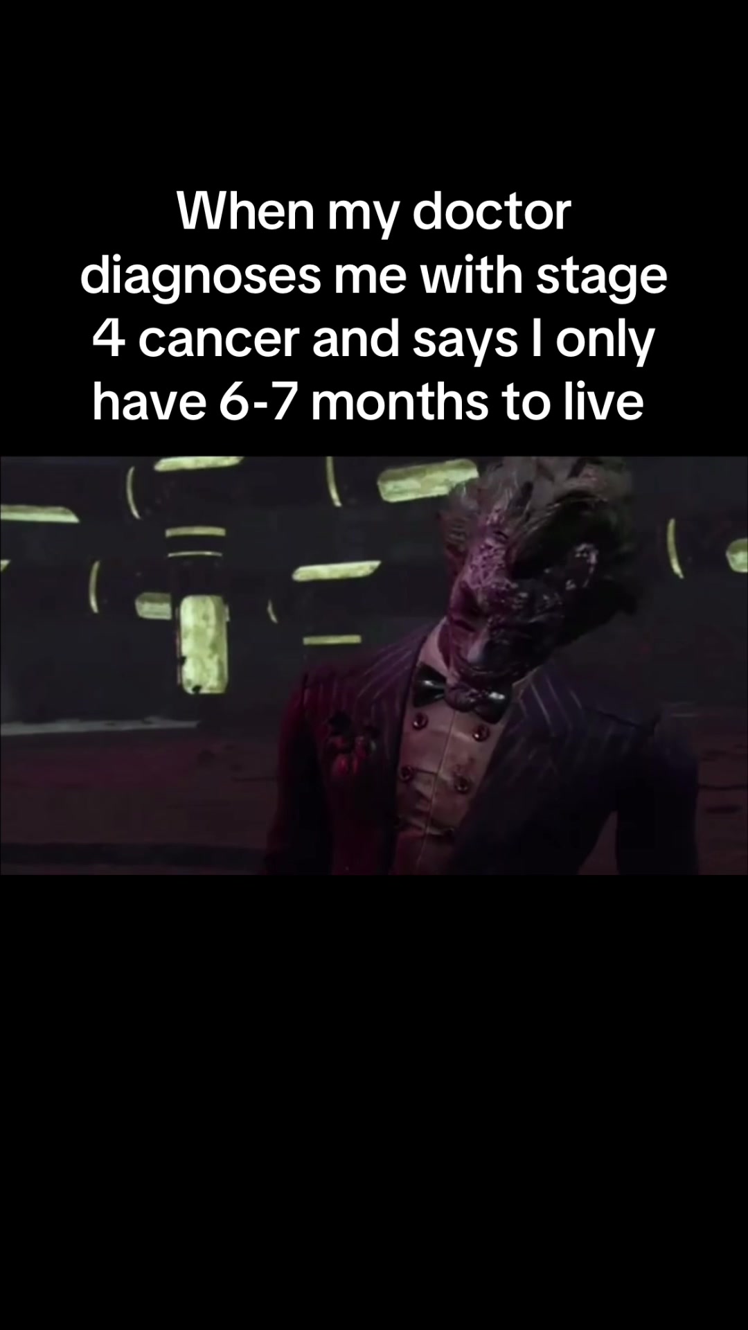 @LJ