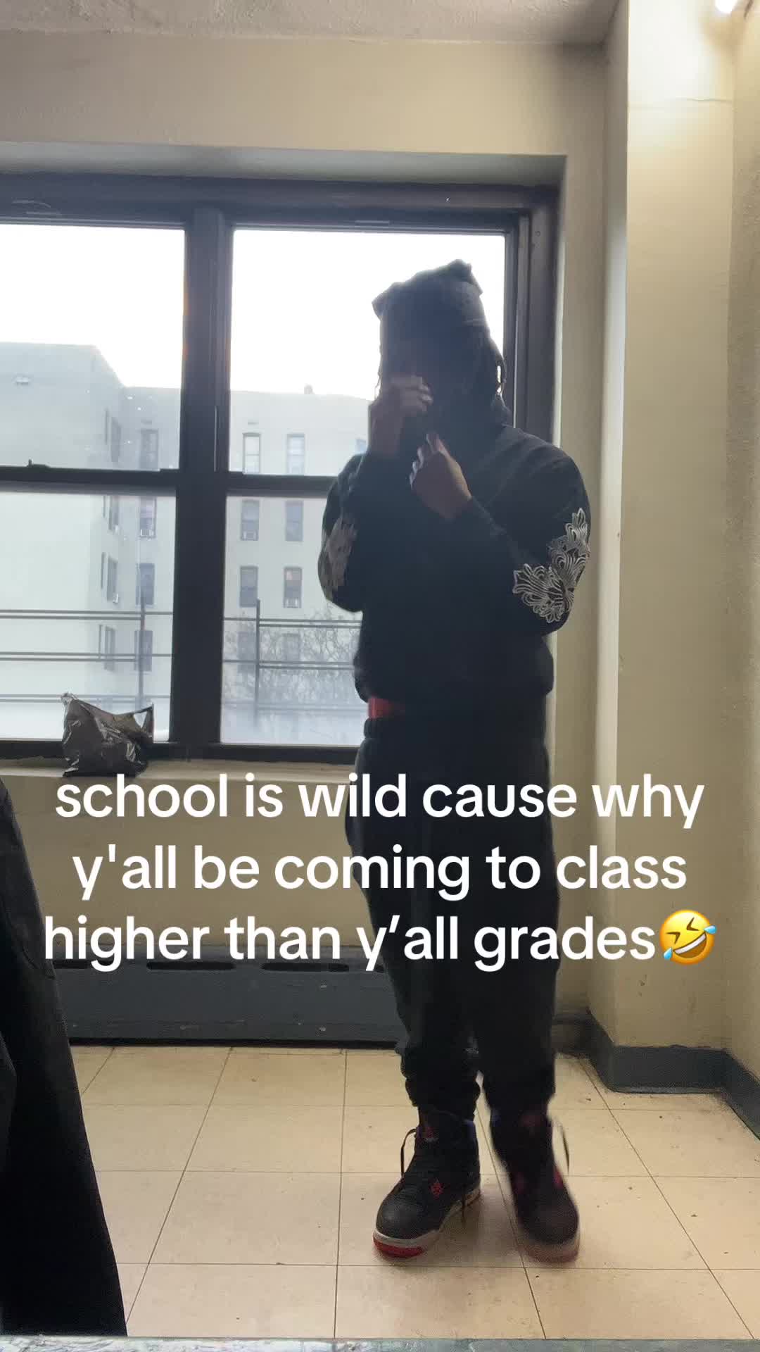 @➕➕