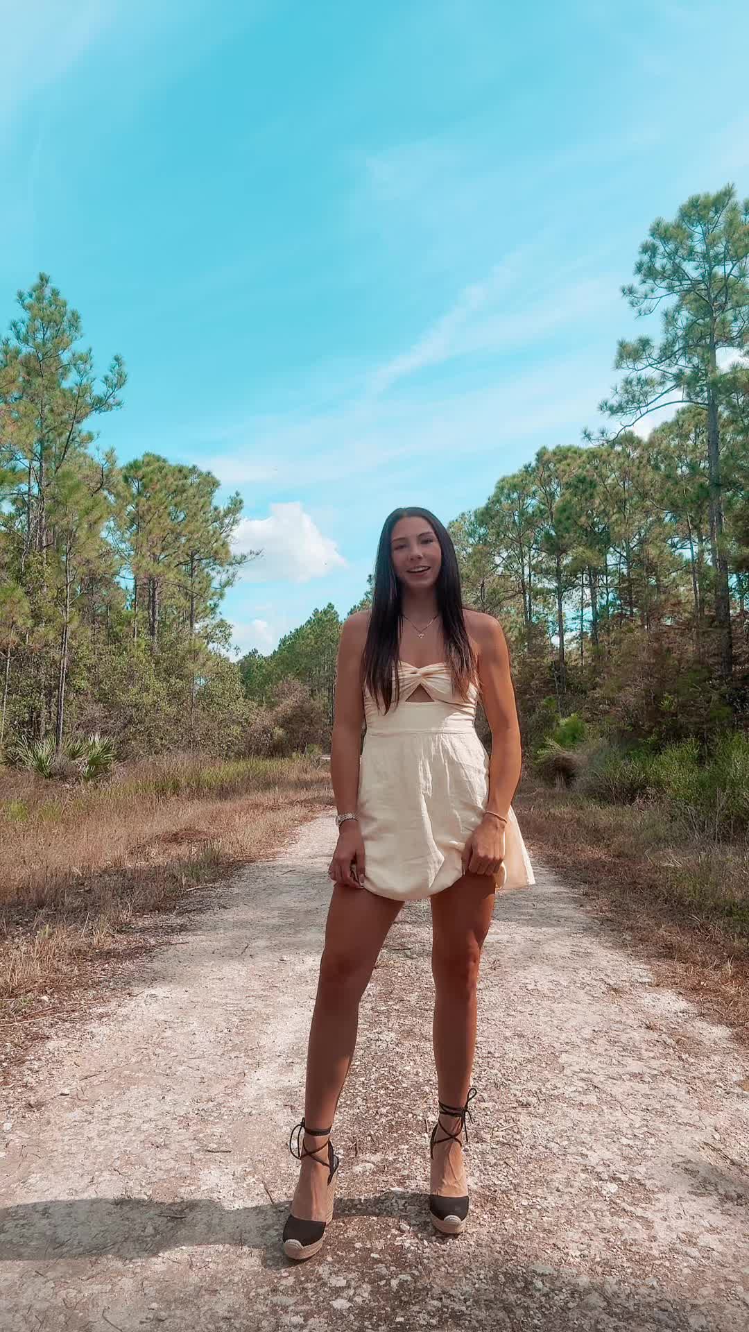 @6.7 Princess