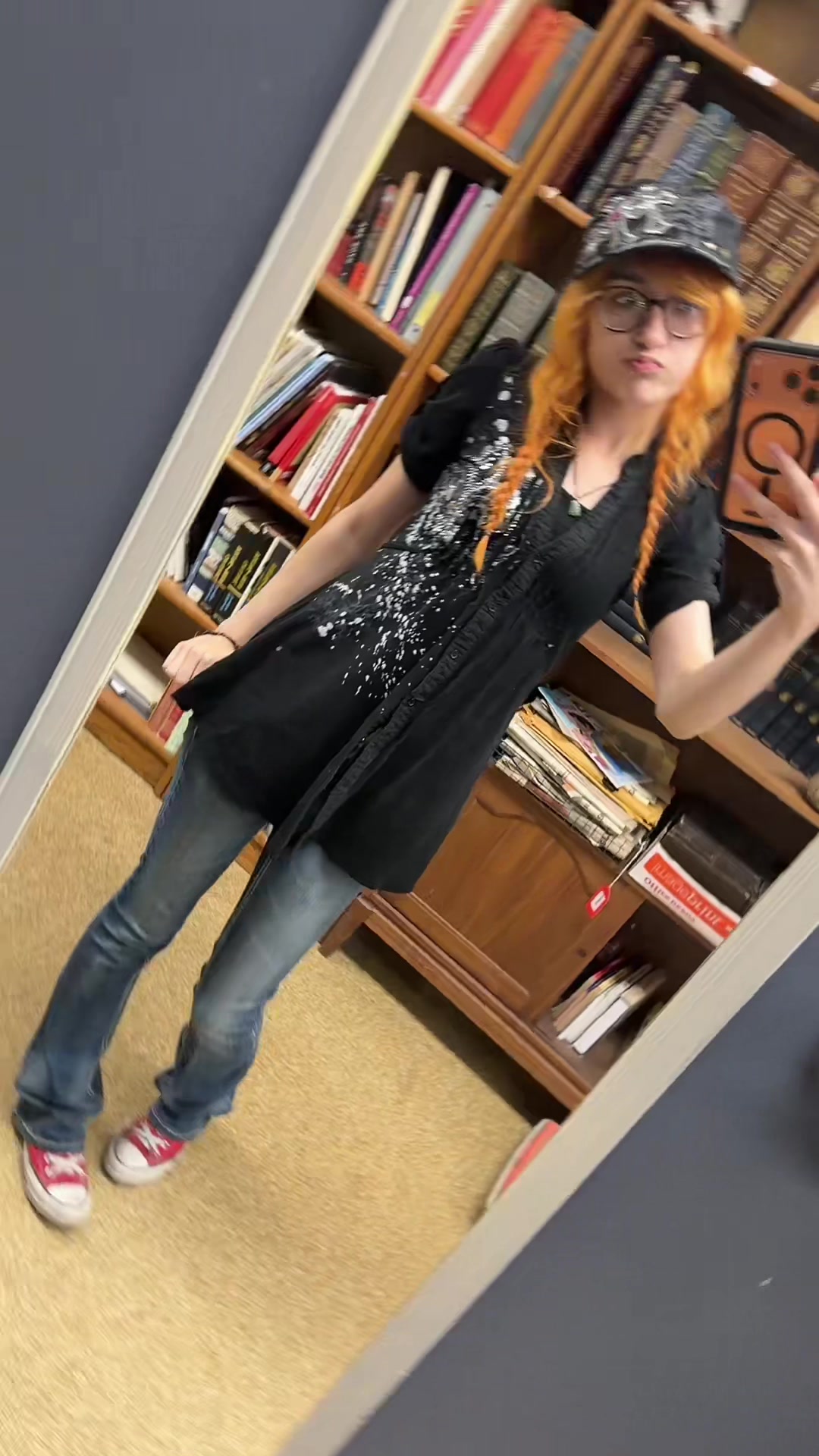 @bleh🍊