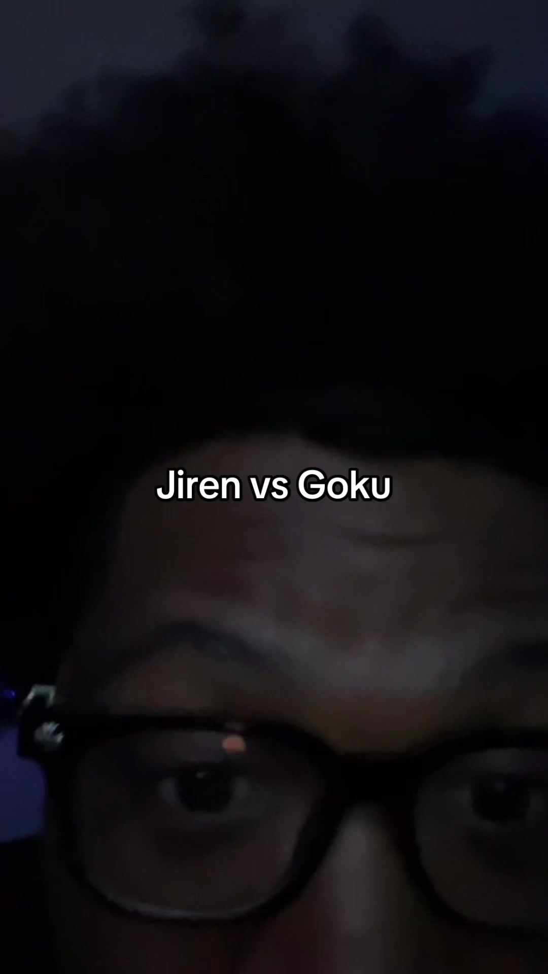 @2Lit