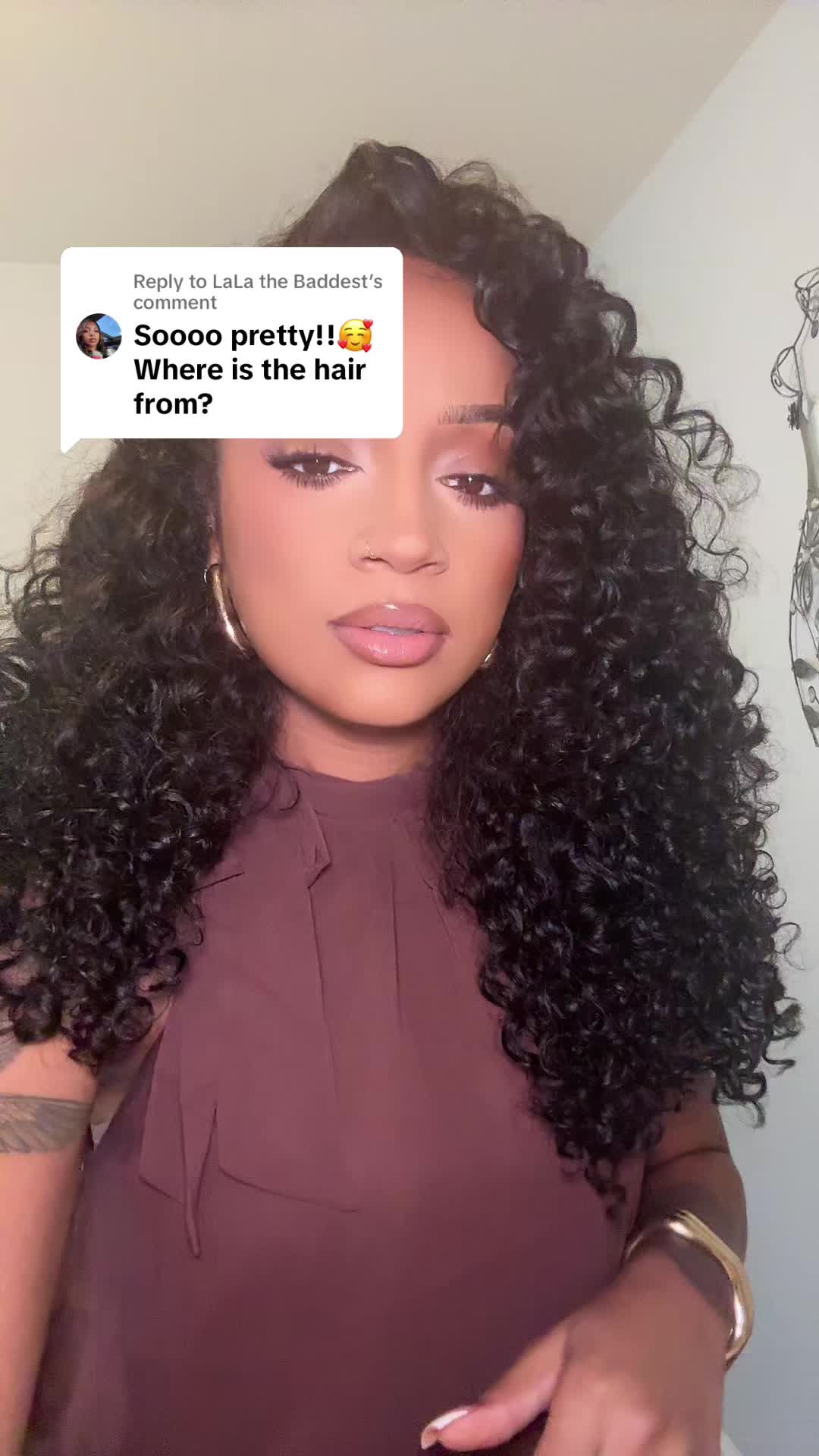@Dreyah!