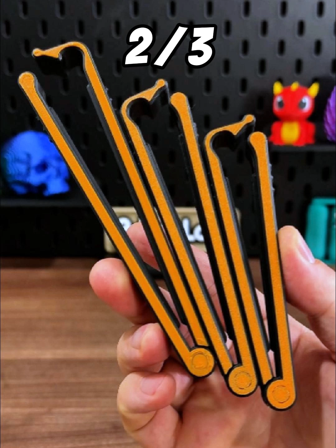 @3dToyLab