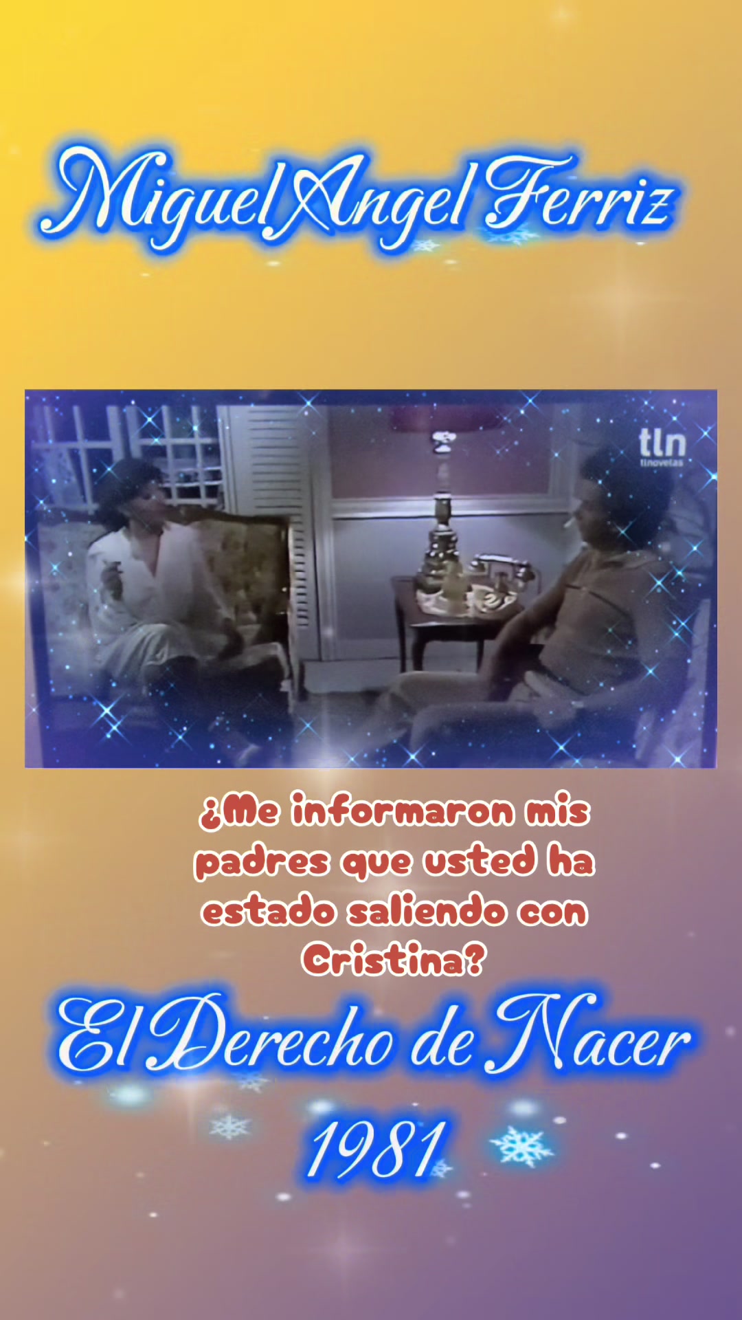 @EspMck