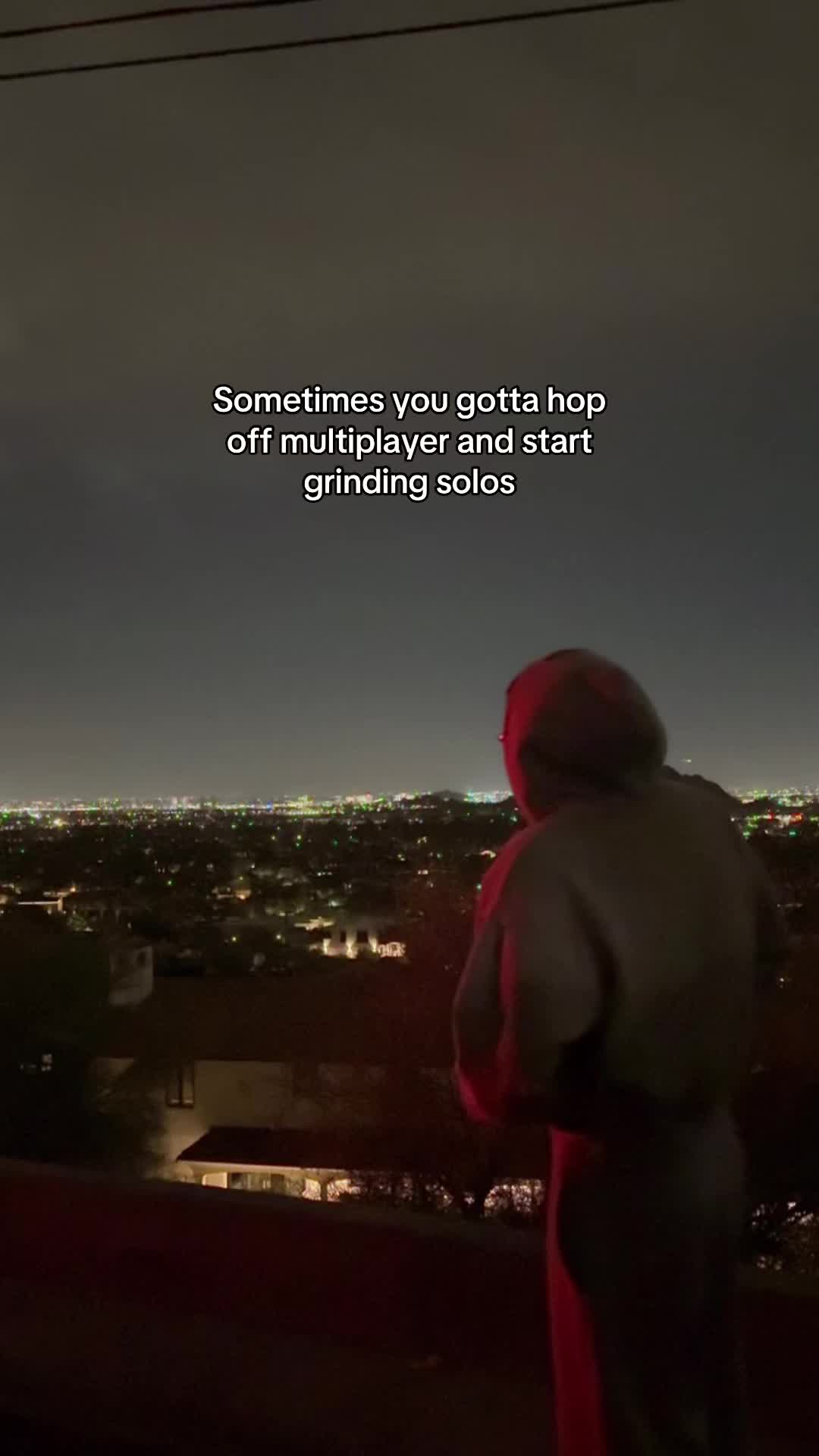 @AJ