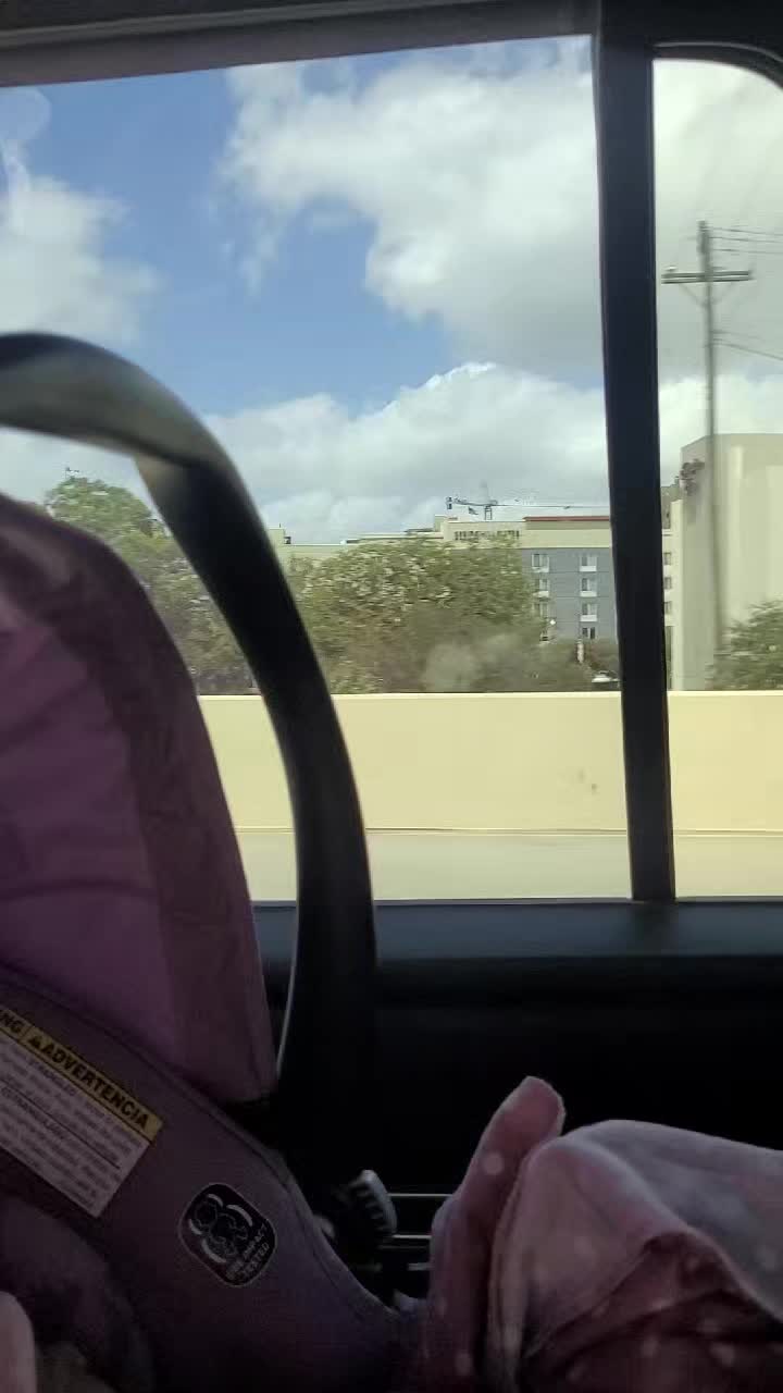 @Ana