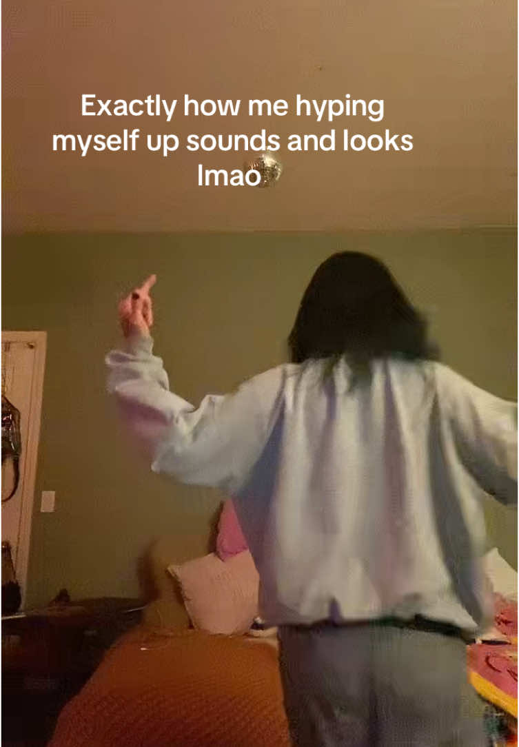 @Suhreenuuh
