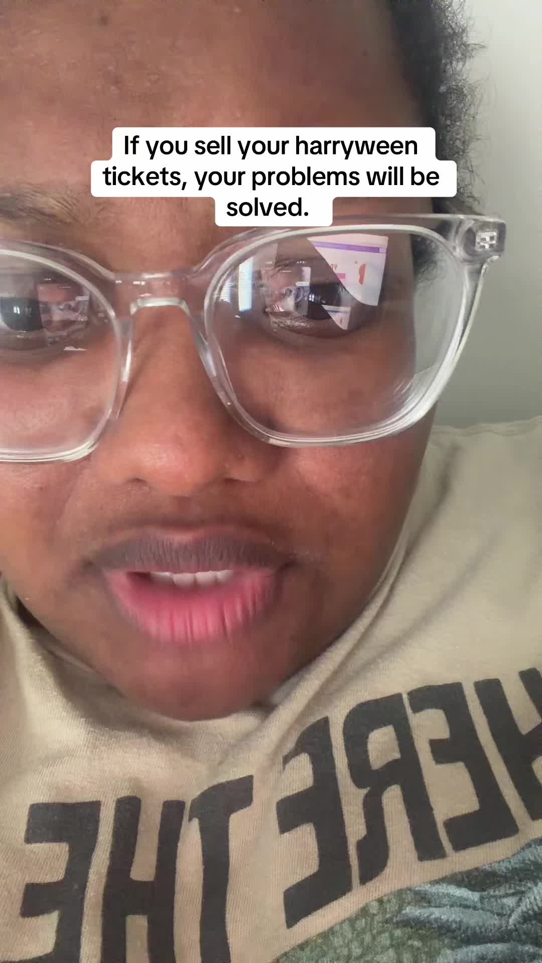 @Eva