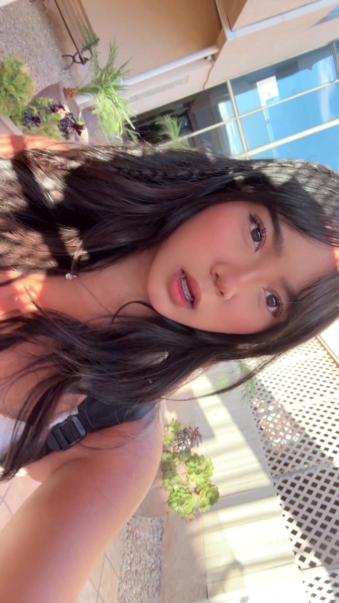@ashley👨&zwj;🎨