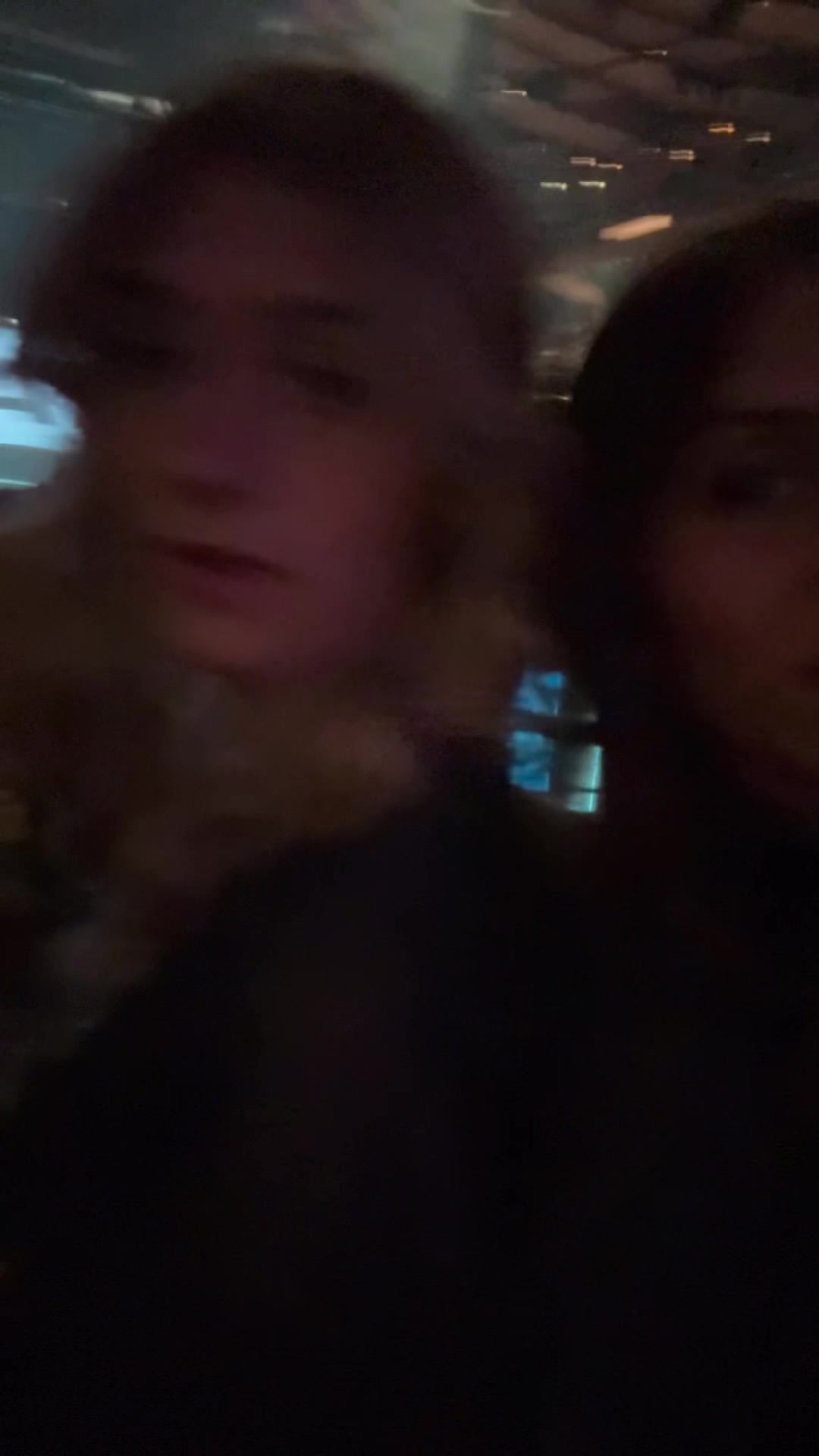 @julia