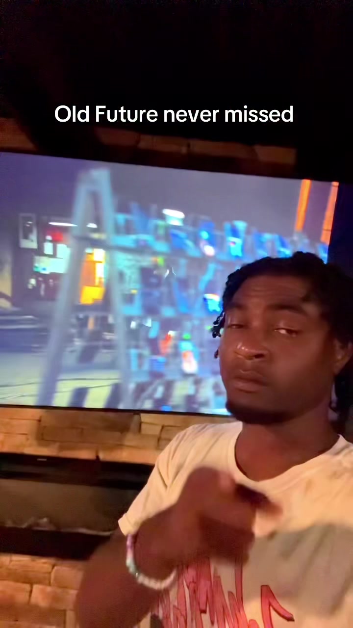 @Jet Slaughter