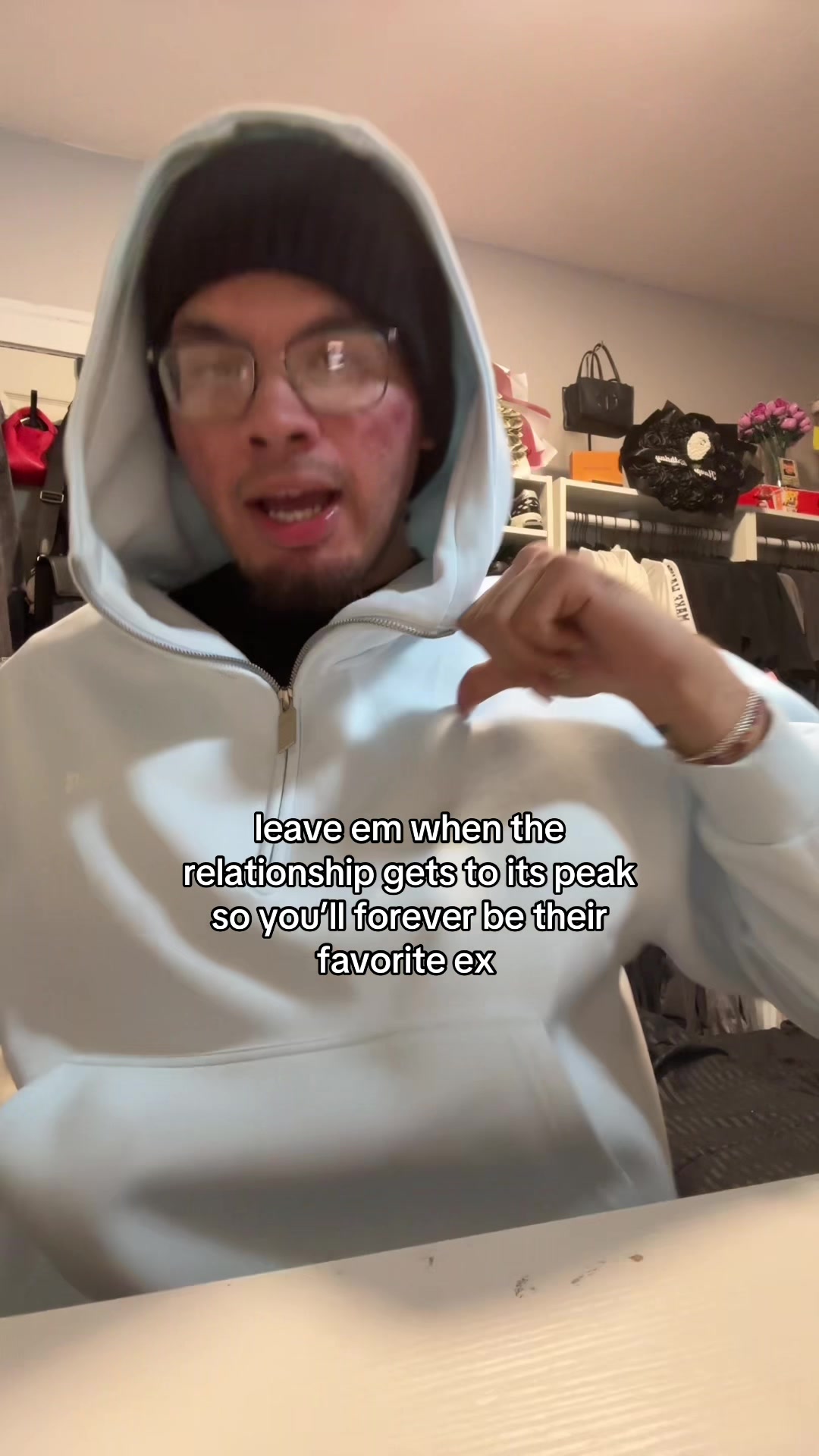 @worldwide