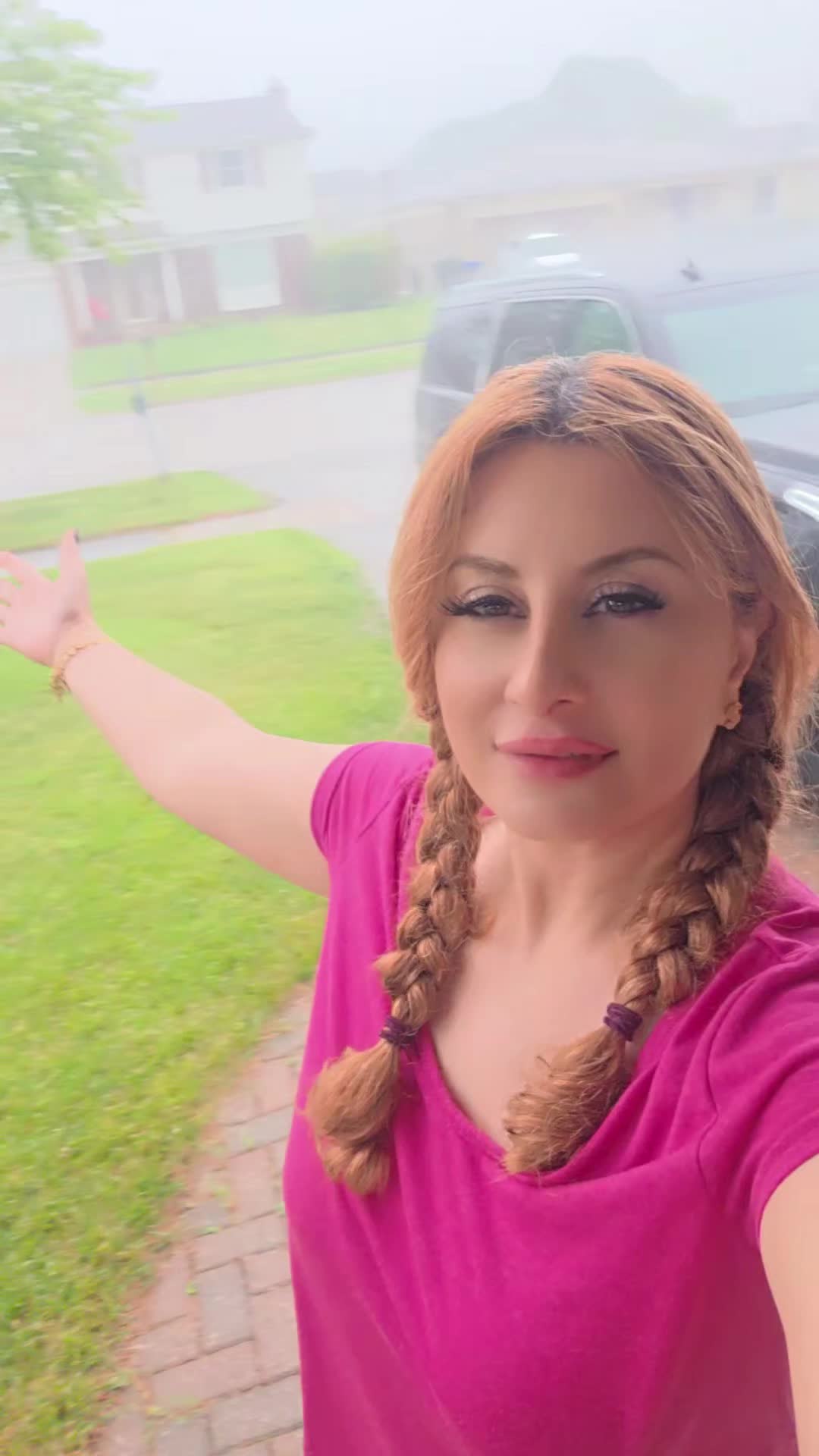 @ℍ𝔸ℕ𝔸ℕحــنـ✝️ـآنــ