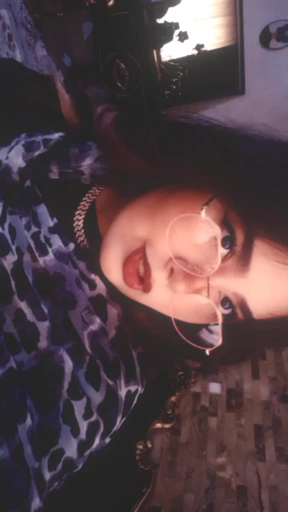 @Sogand.ts1387