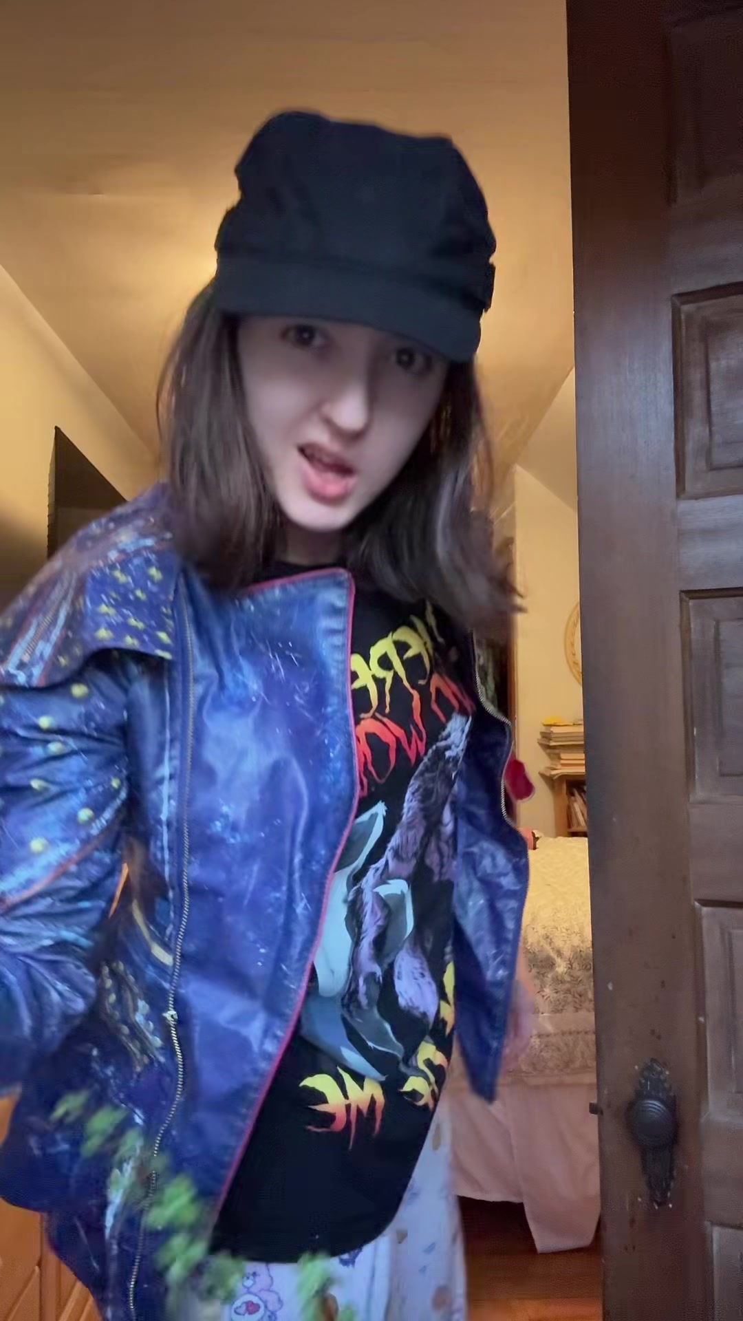 @molmies