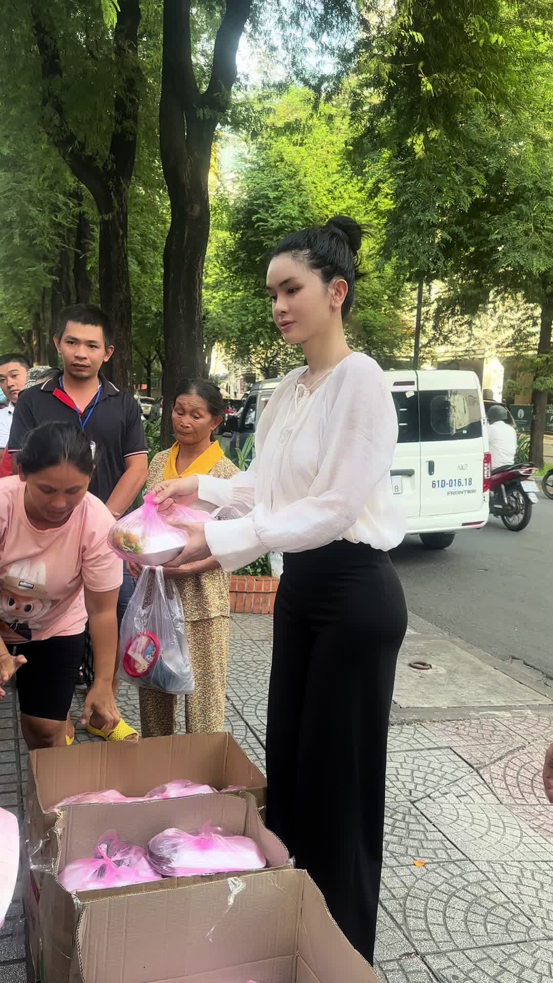 @Mai Hoàn Phương