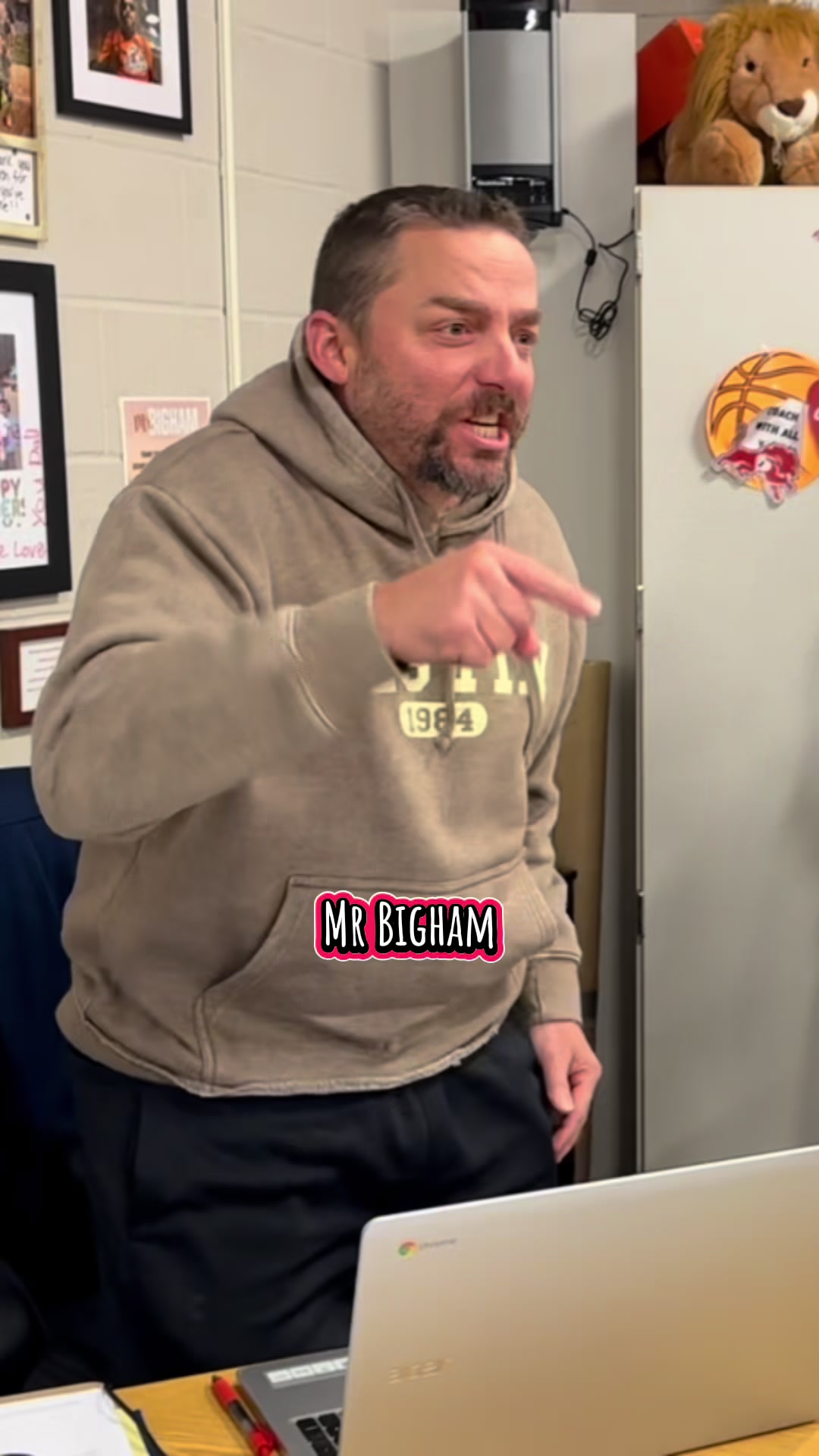 @MinervaMiddle
