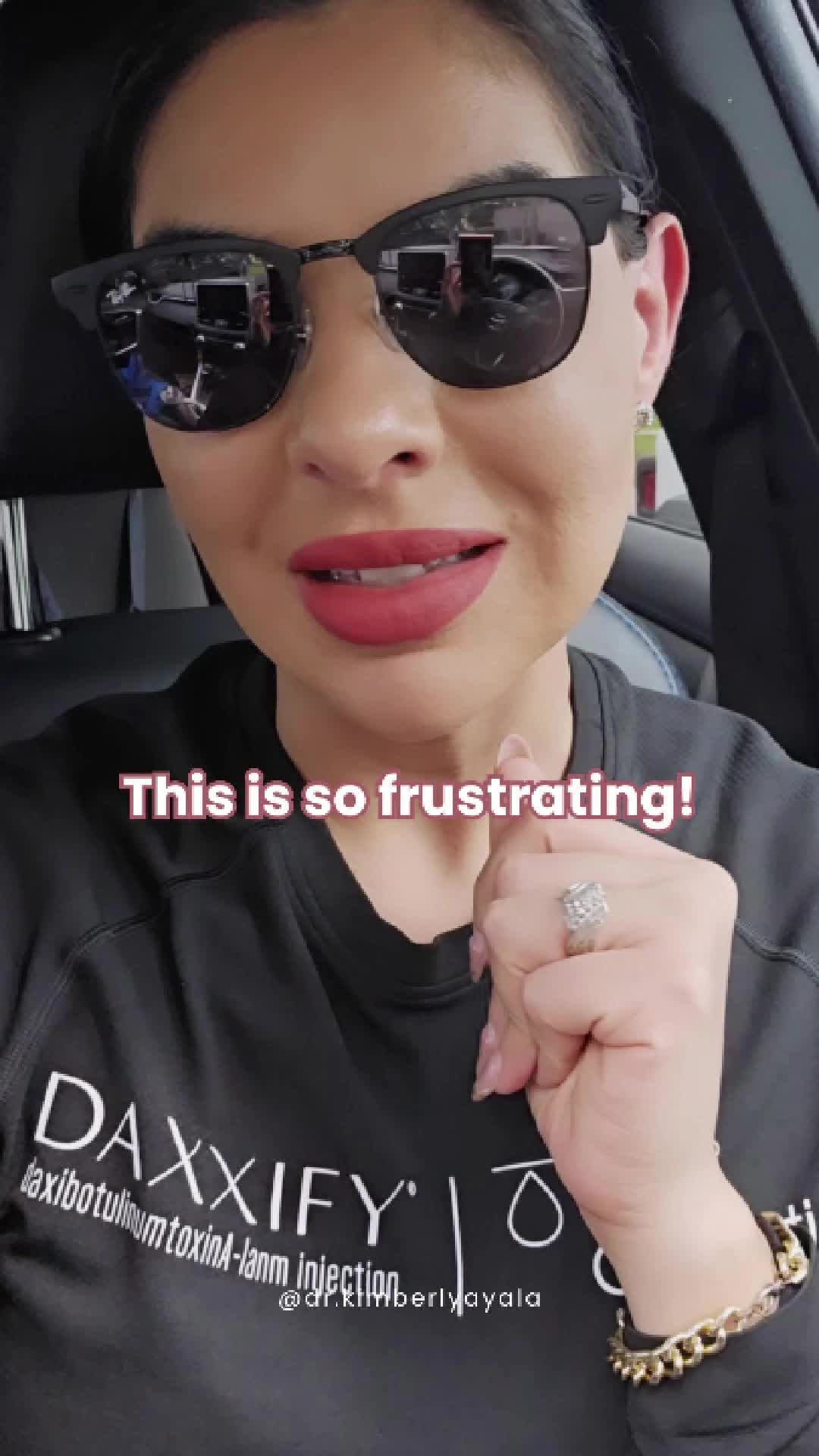 @Dra. Kimberly Ayala, DNP,FNP