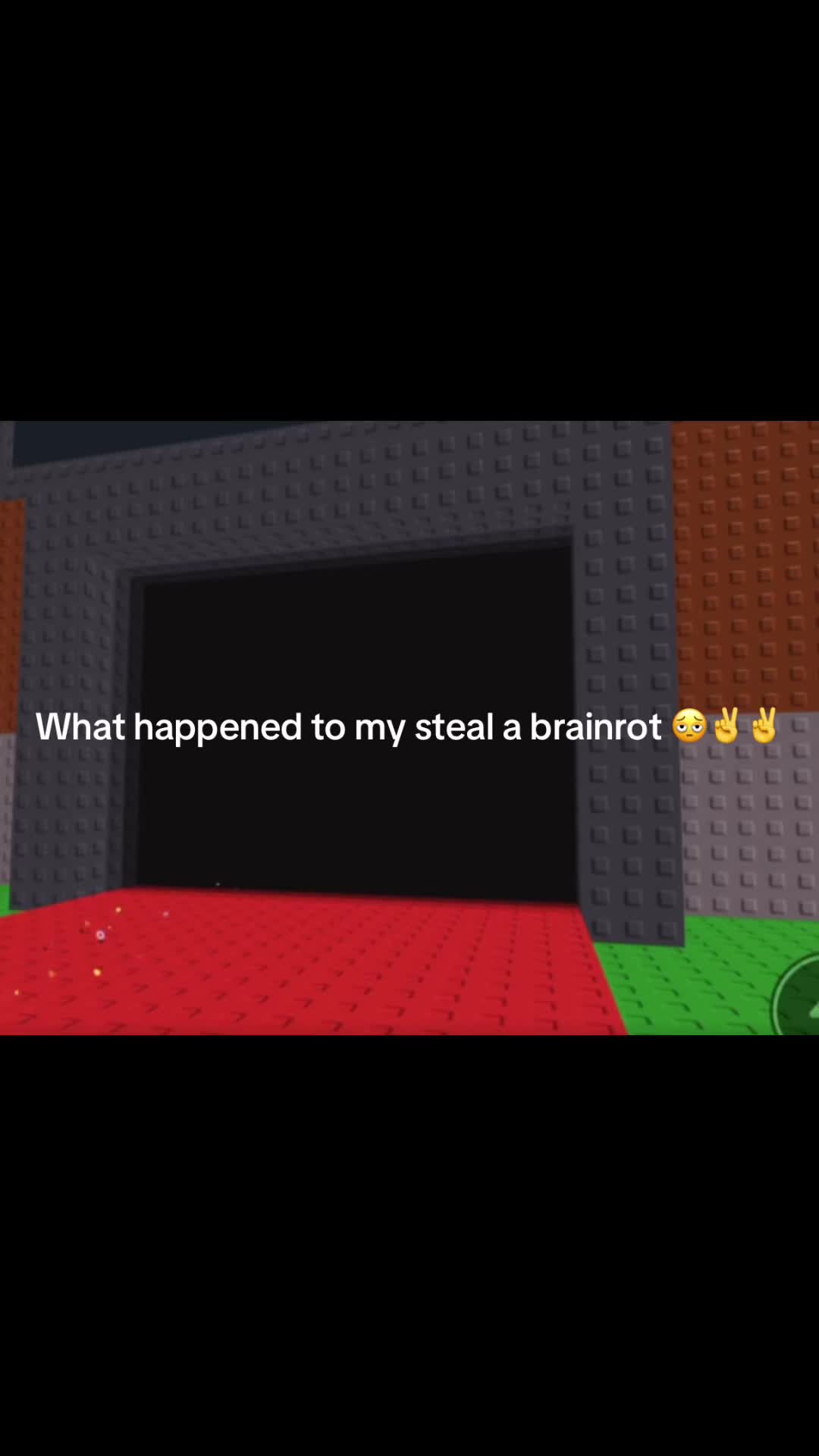 @cobra.nex