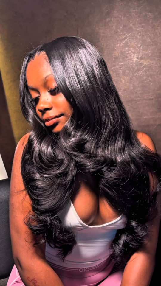 @✰  Ri&rsquo;ANNA  ✰