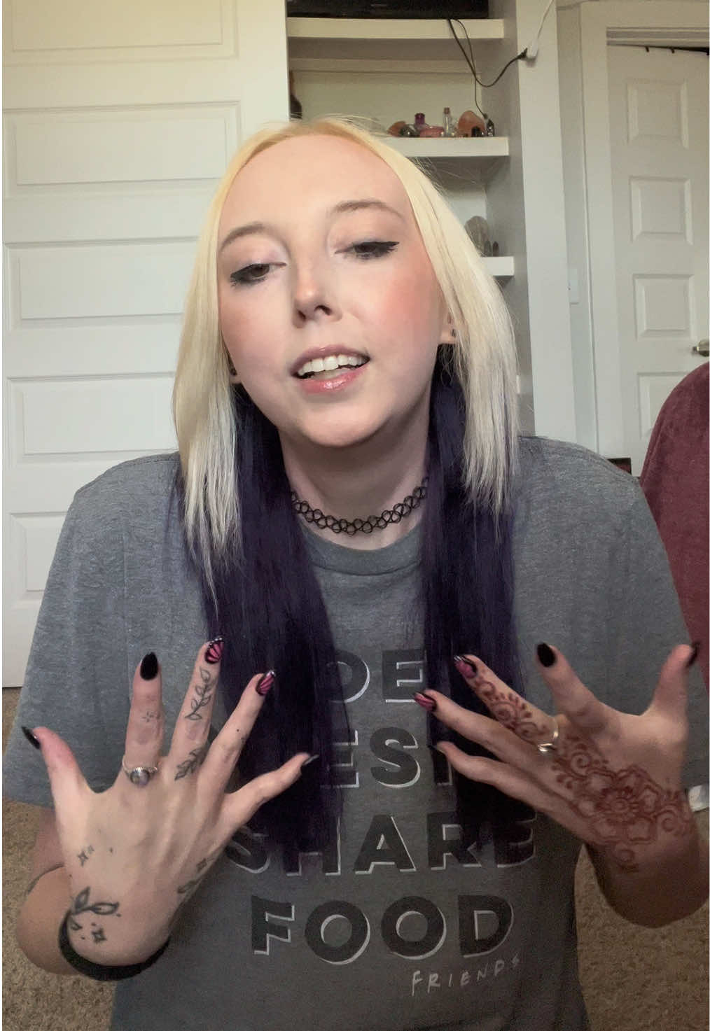 @erin