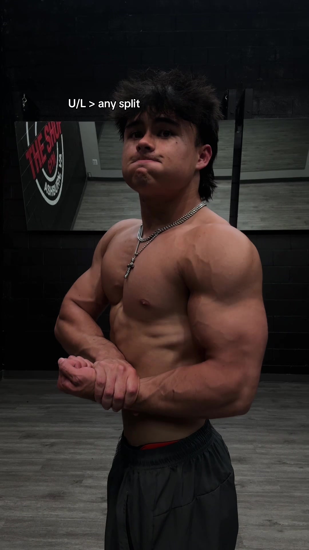 @lc_nguyenlifts
