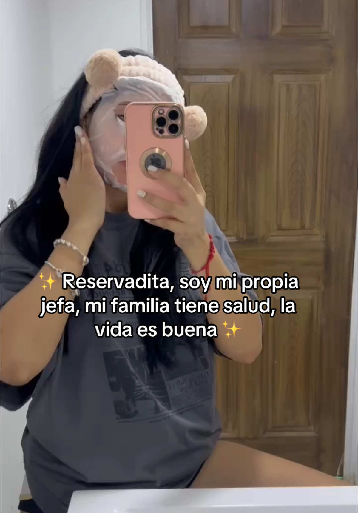 @tuky05