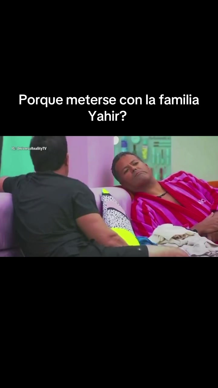 @la.marzzz