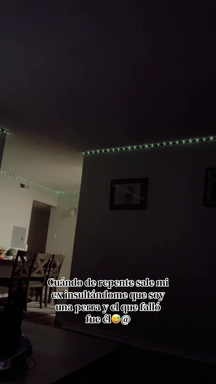 @Claudia Osorio 🔐🤍
