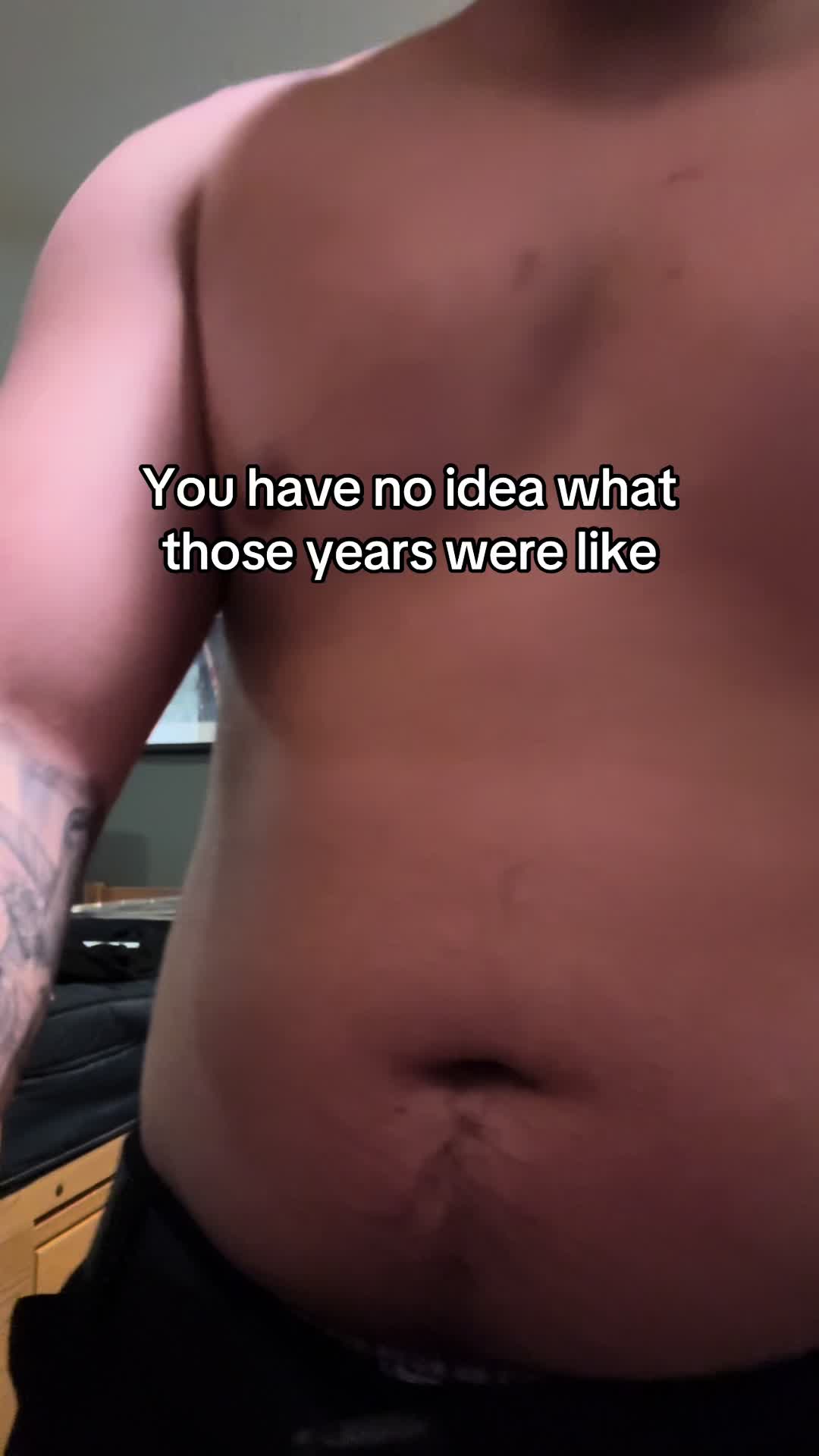 @sailorszn