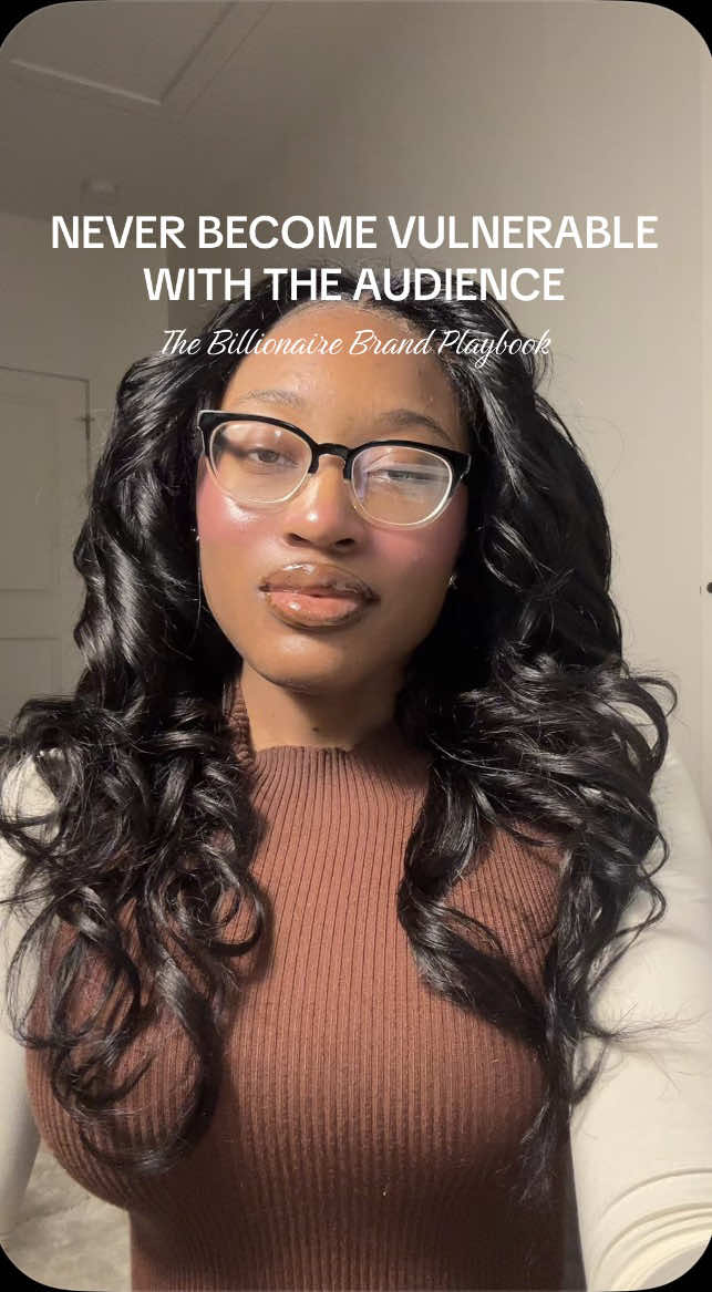 @THE BRAND COPY