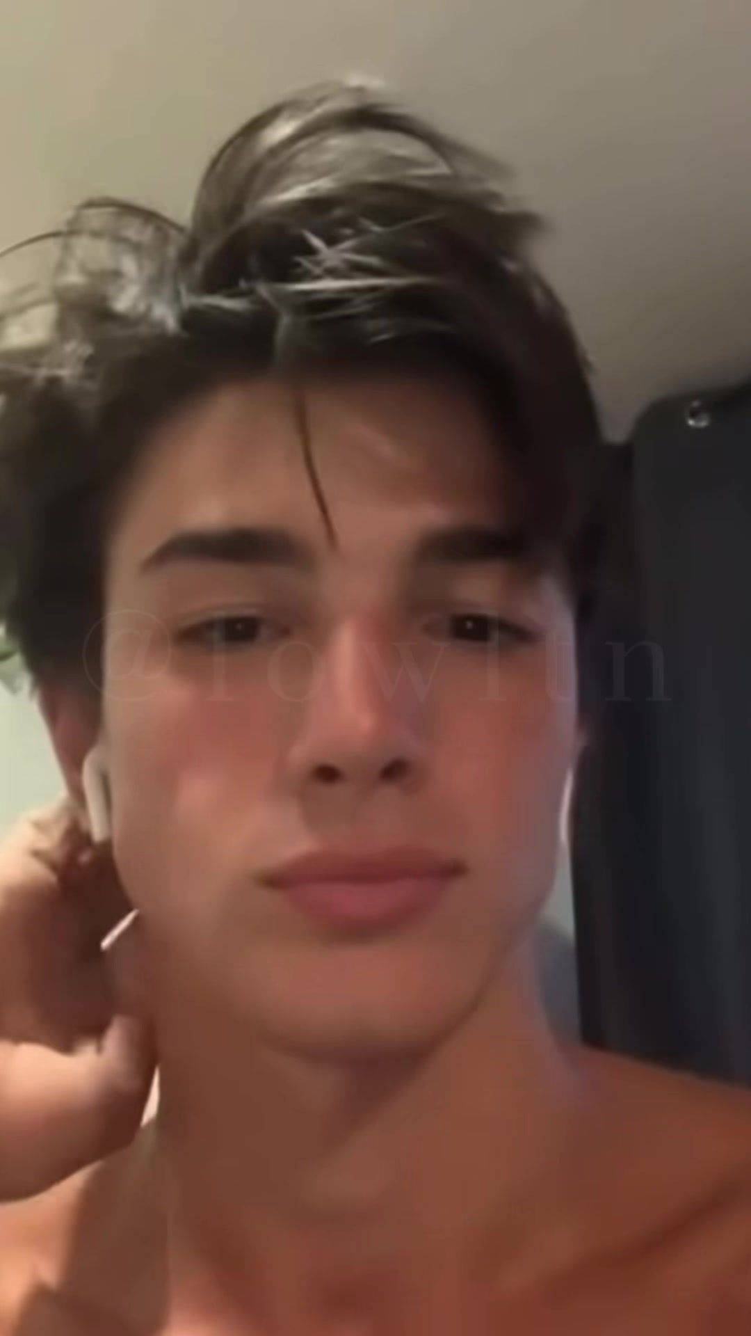@lowltn