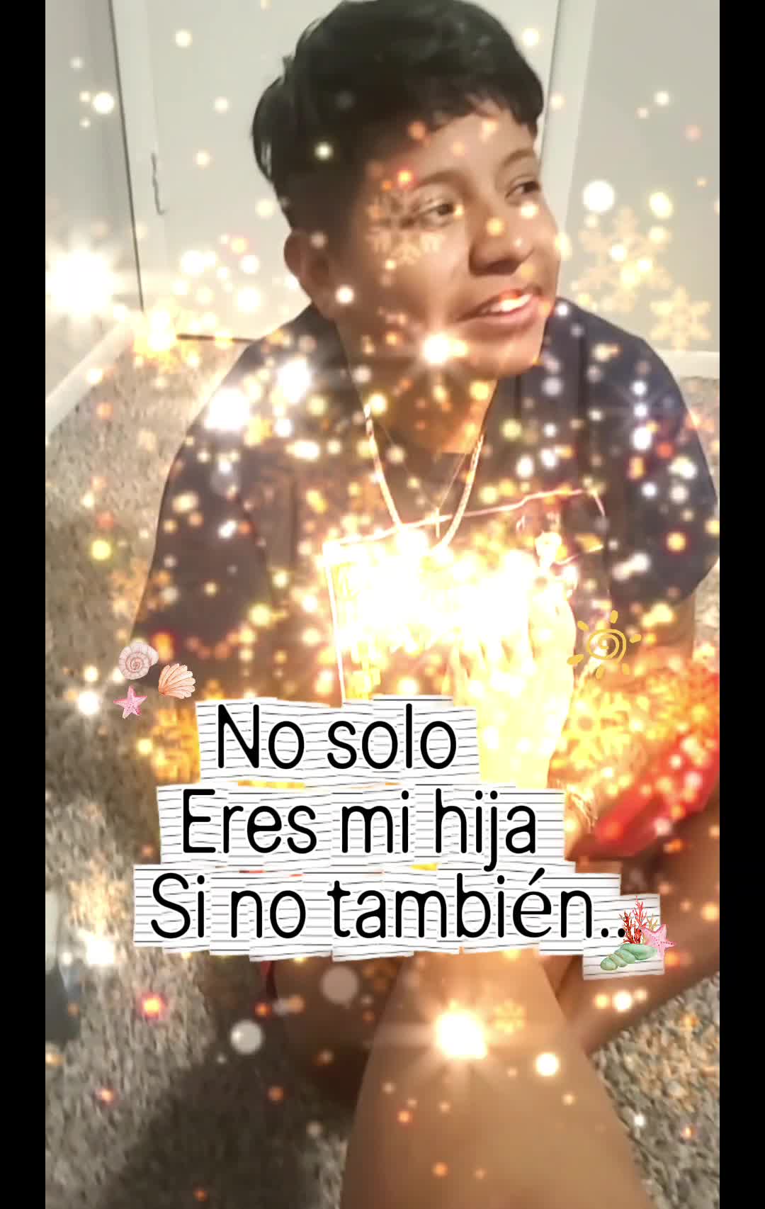 @rios8614303784714