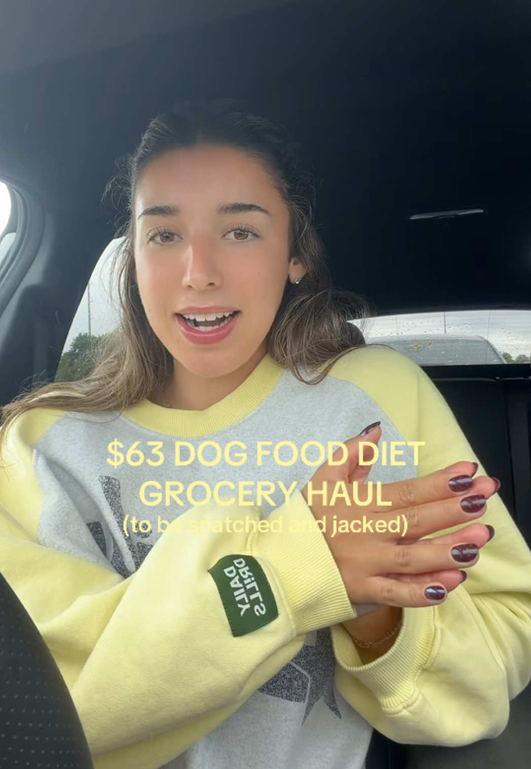 @taycrums