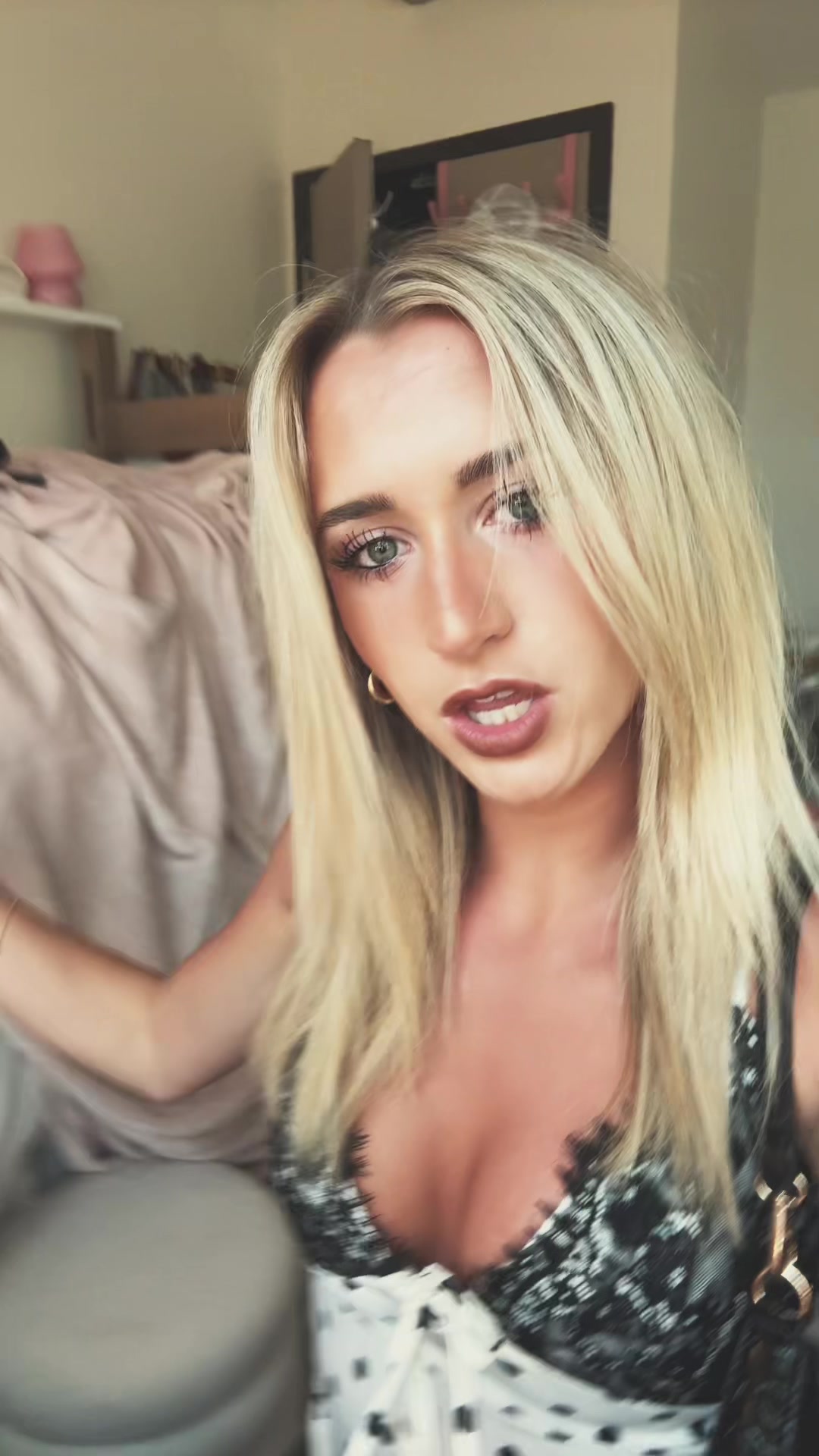@L👧🏼